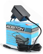 Блок питания ROBITON IR12-1000S 5.5x2.5/12 NeC4oAa3hrFRa0vD3DvQn2