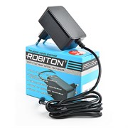 Блок питания ROBITON IR12-2000S 5,5x2,5/12 i48mPVADjDCag64eGAN1z2