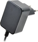 Блок питания ROBITON IR12-500S(+) 5,5х2,1/12 (+) Vy2hJhXcjeoJJDoZrhYya3