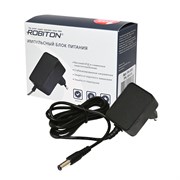 Блок питания ROBITON IR6-500S 5,5х2,5/12 (+) imcrAcjnj-NY-zl7LweP43