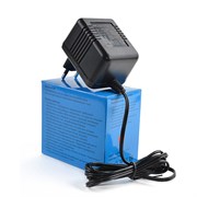 Сет. адаптер/блок пит. Robiton B12-350 AC/DC (12V) 5.5х2.5/12мм штек. (+ пол.) kW3w3SwmgpkXB1uIM0xvw3
