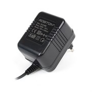 Блок пит. Robiton B12-500 AC/DC (12V 0.5A) нестабил., 5.5х2.1/12мм штекер (- полярн.) AEGbfh1OjFc2i5U-3DmM-3