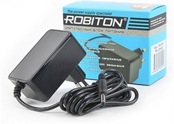 PERFEO Сетевое зарядное устройство с разъемом TYPE-C 20W серый (I4668) KPK0kjZZgQL0YbIOucba00