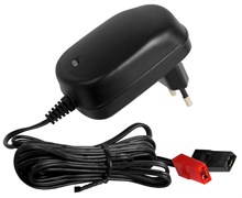 З/у Robiton LAC12-1000/II, для свинц.-кислотн. акк-ров 12V (1000mA),авт.откл.,клеммы T2/F2/T1, 14681 V5e-s2OIhK9pKpMykS2PE1