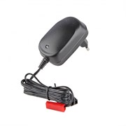 З/у Robiton LAC6-1000 для свинц.-кислот. акк-ров 6V(1000mA) авт.откл., клеммы T2/F2, 14680 IVbXR8ezjoyMU8dd99uFI3