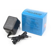 Сет. адаптер/блок пит. Robiton B12-150 AC/DC (12V) 5.5х2.5/12мм штек. (+ пол.) VvwW1Jp3iniCgeZDrXTzJ1