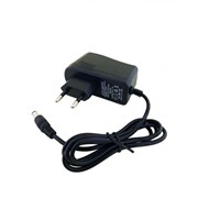 Блок питания 5В, 1000мА, штекер 5.5*2.5 POWER dpRAkCRhjOJiFS3FZ7RWZ1