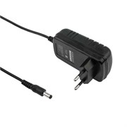 Источник питания 12В 24Вт с DC разъемом подключения 5.5х2.1 IP23 Rexant 200-024-3 ShNmlFeKggi-uZAQJNBr72