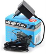 Блок пит. Robiton IR9-500S AC/DC (9V 0,5A) угловой 5,5х2,5/12, 14939 srd7DM8uibF3yCj2zWf6Q0