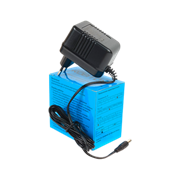 Блок питания ROBITON B12-500 5,5х2,1/12 v4HwtzRBhewoffK4lb-QU0