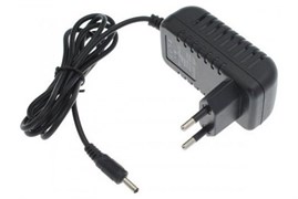 Блок питания 9V 2A  разъём 5,5*2,5 SZZ2-f5sgb2lU-YKag2sN3