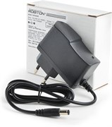 Блок питания ROBITON IB12-2000S/II 5,5x2,1 (Для приемников Триколор) 12V 2A gGLHYjDRiQvTjpJKWe3a43