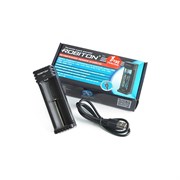 З/у Robiton Li-1 для Li акк-ров 18650/26650/16340/RCR 123A/14500/10440/22650/20700 x1 и др.15095 z3y2GpjljvuvxBVvCqKLP0