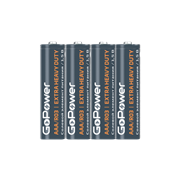 Батарейка GoPower R03 AAA Солевая 7cSdfV8fjjpcwCCO0wJsc0