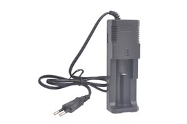 СЗУ для аккумуляторов Dream HD-8866 (USB, 266500, 18650, 14500, 16340) zqh21YM8itTb0rbnBlf8Z2