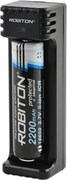 Зарядное устройство для 1 Li-ion аккумулятора до 2000 mAh A2kjyZfWhE-lQbN3YDcKf0