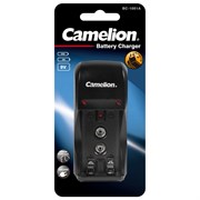 Camelion BC-1001A (Зарядное устр-во, 2хAA, AAA, 1x9V) VVJyMqZUi0S8ISKd06VDD2