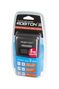 З/у Robiton SmartDisplay 1000 R03/R6x1/2/3/4, (250mA - 1000mA) автомат JNI5xJ21hE7Nw5LJf5ETX1