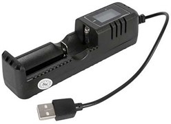 Зарядное устройство для 1 аккумулятора YYC-WNC-005 t4RlYdApgxP4HlXCNkpQf1