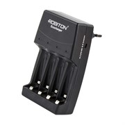 З/у Robiton Ecocharger AK02 для Ni-MH/Ni-Cd акк-ров и щелочн.эл-в пит. R03/R6x4 YRoPGgimhxgab0-bq4YPY3