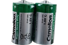 1-2.SALE сет. удлинитель ПВС 3х1 4роз. 3м 16А земля, выкл (корпус АБС-пластик) E1М 860488 SJYUQxgchSUtm-DxmdgzO0