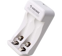 Зарядное устройство HD-8990B 1 Li-ion с дисплеем fysP166Kgs7ffhjXGeWx02