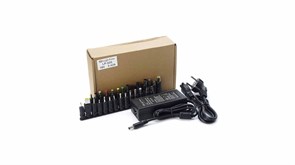 Блок питания LP520 универсальный для ноутбуков  120W 9WMJb6rTjCQUxiqqgbK6o0