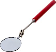Зеркало телескопическое d57мм на ( 240мм - 920мм) Rexant 12-4801 VrA0snN3gyUnyTxwqYw192