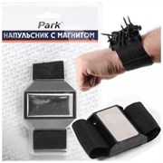 Park Напульсник с магнитом (браслет) MAG7 FO7yNhV2jnez-UMyu8Pxa3