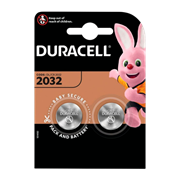 Батарейка CR2032 DURACELL TgbeAb84g79HcJSFfX2sg1