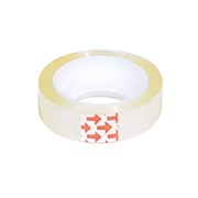 Скотч прозрачный, канцелярский 12мм*28м, Klebebander Cra5-DDxgyxKcRfZiw5ke3