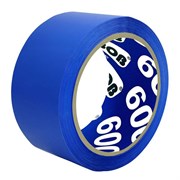 Скотч 48/66 UNIBOB 45 мкм синий ROXsGbwWh8O4OjKQ5G31O2