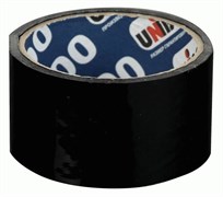 Скотч 48/24 UNIBOB 45 мкм черный T1StA2ejgrmyqPgliuwtG3