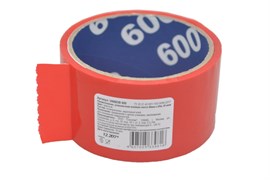 Скотч 48/24 UNIBOB 45 мкм красный 55749 as4DUYA8j9LW5uD9XmJWh2