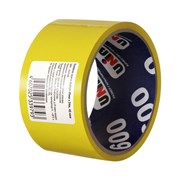 Скотч 48/24 UNIBOB 45 мкм желтый Tcy5BEwEgFAWG6OCNhiYh2