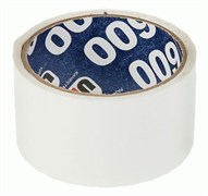 Скотч 48/24 UNIBOB 45 мкм белый gBJ7Szh-gackEy49lR1yZ1