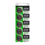 Батарейка Maxell CR2032 BL5 Lithium 3V qnSUYKfdgzJlCzl-8rju32