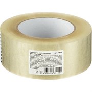 Клейкая лента 48x150м 38 мкм ЭКОНОМ farSFlANjWdqAtC-n46OA0
