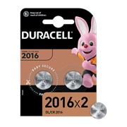 Батарейка Duracell CR2016 BL2 Lithium 3V 4Izum-4sjXyq0e6LfRAKc1
