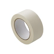 Малярная лента 48x25м sHvNrqzjgbJ1ZLcVzIuN-0