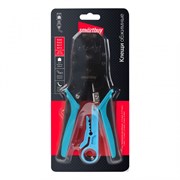 Клещи обжимные для интернет кабеля, RJ-45, Smartbuy tools -bXS29AHhupu0InZDD6uk2