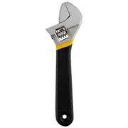 Park  ключ разводной с прорезиненной ручкой, 15 см PmKn5yZNgRgrFZdNrrf203