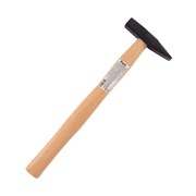 Park молоток (100 г) дерево aanC8PPgiXas6msdF-4C51
