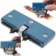Ключ для снятия крышки часов на резьбе (металл) r13AVffHjS1FQ3eVVBCqI2