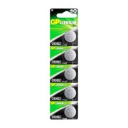 Литиевые батарейки GP CR2032-8CR5 DRWy1-zriciK35kzoVySQ3