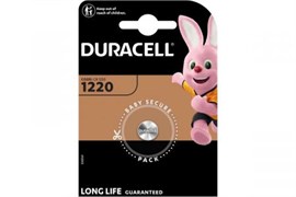 Батарейка Duracell CR1220 BL1 Lithium 3V 6Kk-OznmiisWK6rHtpjgg0