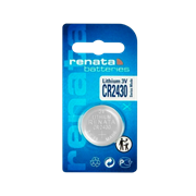 Батарейка Renata CR 2430 BL1 Lithium 3V cLbfb2QejcSgjmQgWxXss0