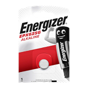 Батарейка Energizer LR9/625 BL1 Alkaline 1.55V PGxlLCloh7Z7tgN0QadB33