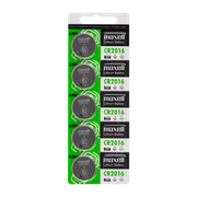 Батарейка Maxell CR2016 BL5 Lithium 3V SBNWDc0Ohc-rHRZeii4Sj0