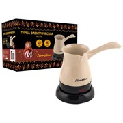 Турка электр. Матрена МА-24 (диск, 0,3л) 0,6кВт, пластик Hk2UmEuIiQDgDtwewZYuz0